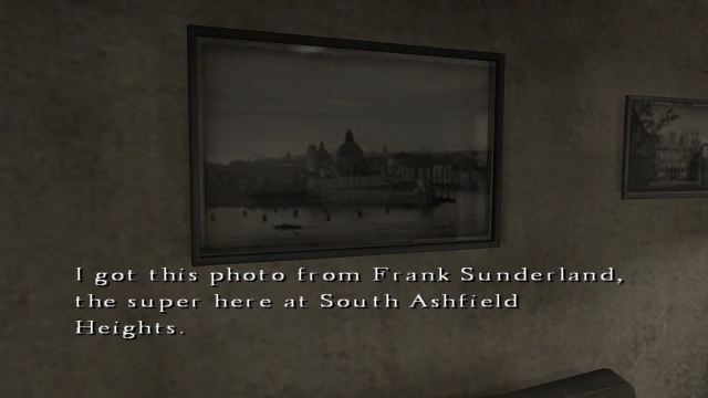 resizedimage640360-Screenshot-228.png