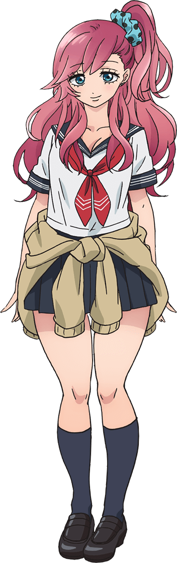 character_anna03.png