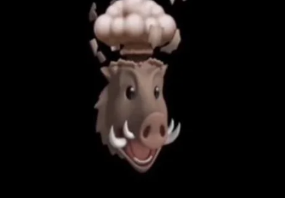 969b8472d8e04b38e3568bb7e427e859.png