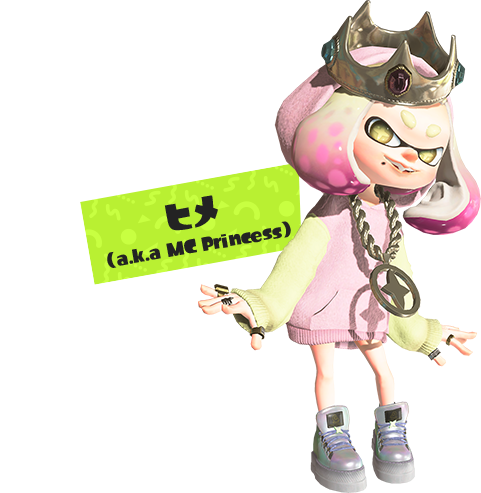 chara_hime.png