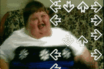 6fatkid.gif