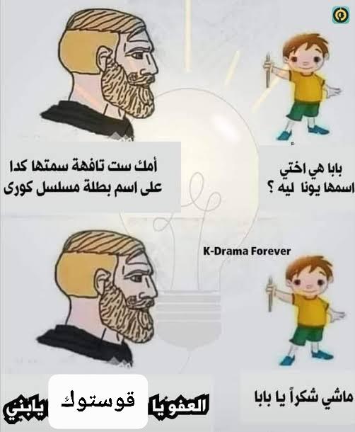 PE8q6ZV.jpeg