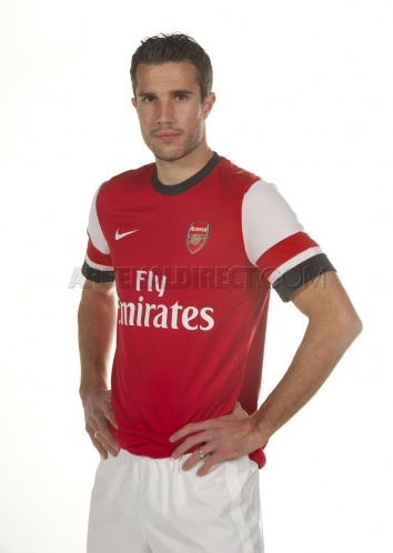 Robin-Van-Persie-Arsenal-2013.jpg