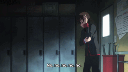 tumblr_mvayrg9i2j1rjhbbio2_500.gif