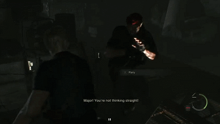 NSKtceH.gif