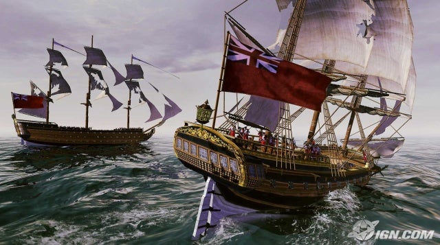 empire-total-war-20080304045617303_640w.jpg