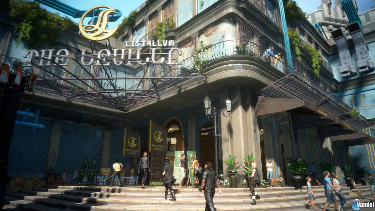 final-fantasy-xv-2015810111846_3.jpg