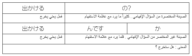 SMgjOc3.png
