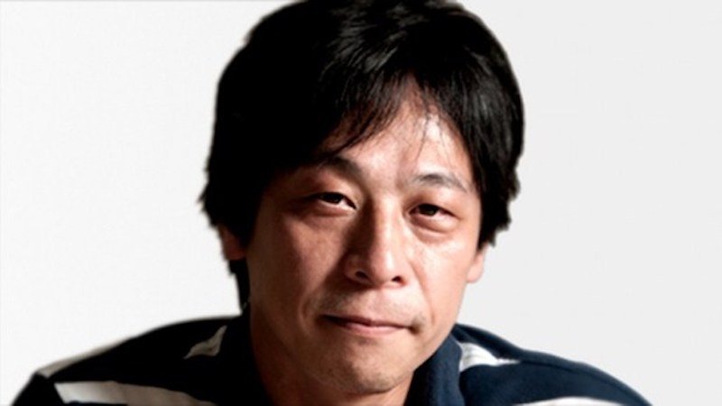 Hajime-Tabata.jpg