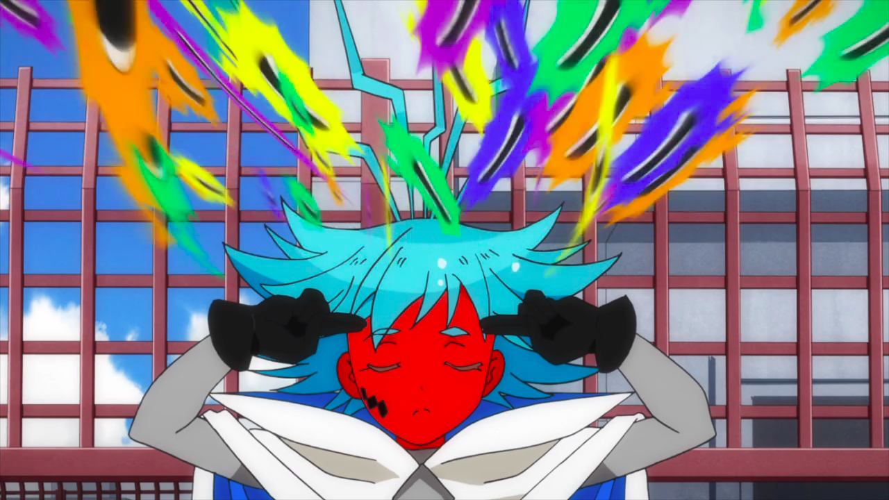 gelsadra3.png