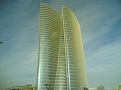 15150381_70ceef2940_m.jpg