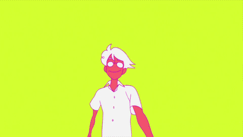 tumblr_lxm6jzOSN41qc0iibo1_500.gif