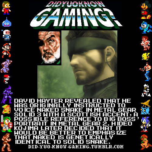 tumblr_mcff7inC5z1rg6fbyo1_500.png