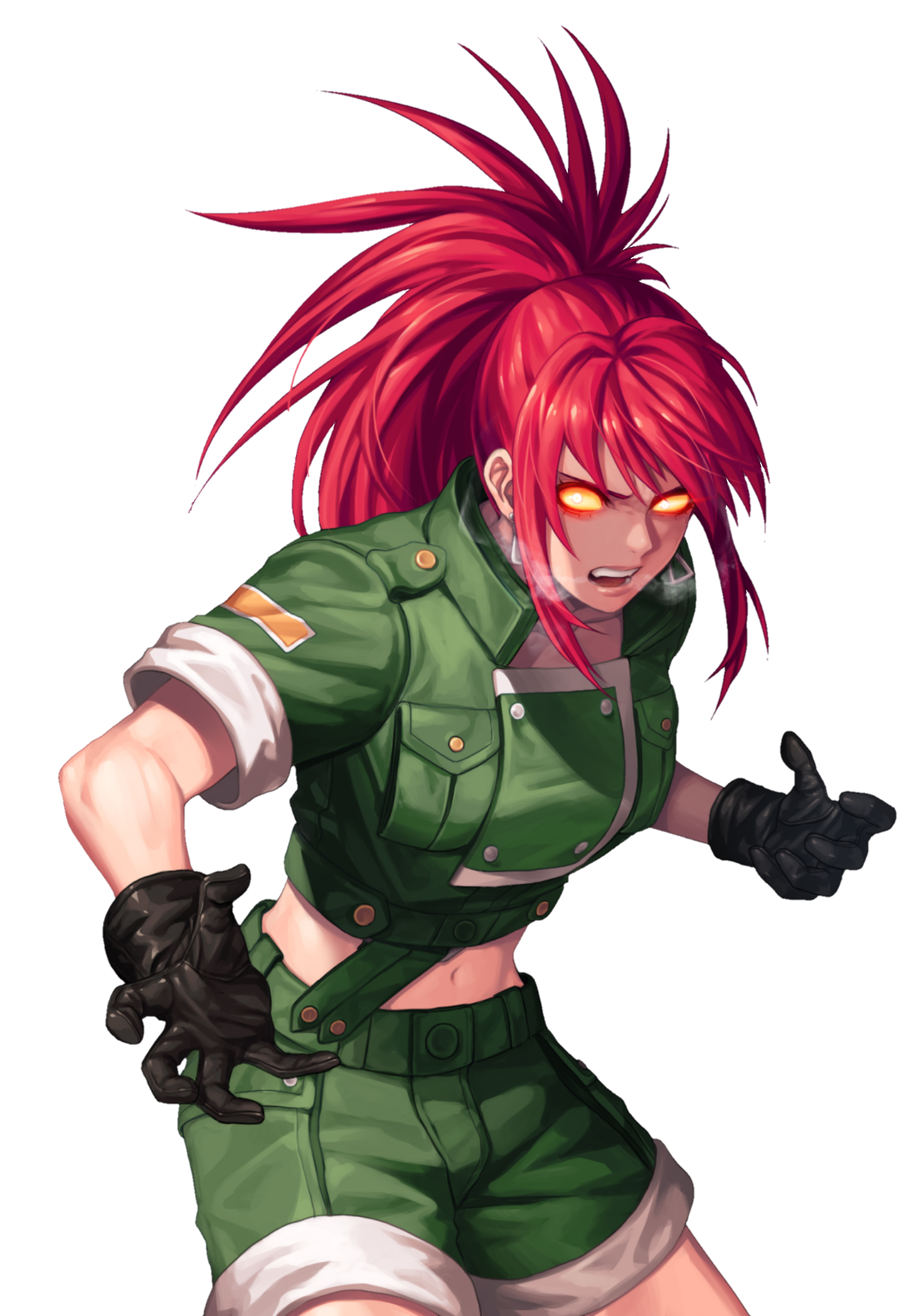 OqAUWPe.png