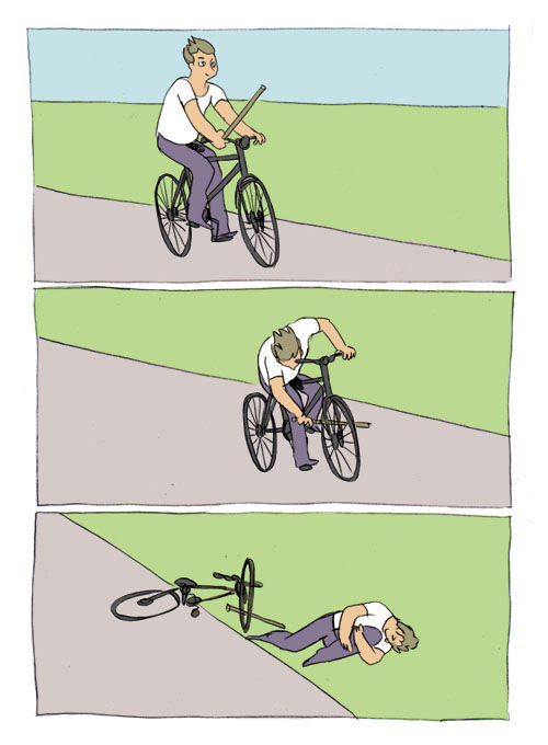l5vNHiO.jpg