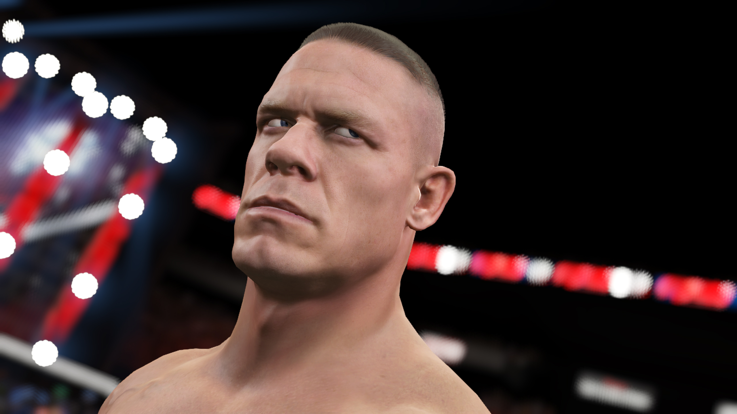 2631281-cena_ss_inring2.jpg
