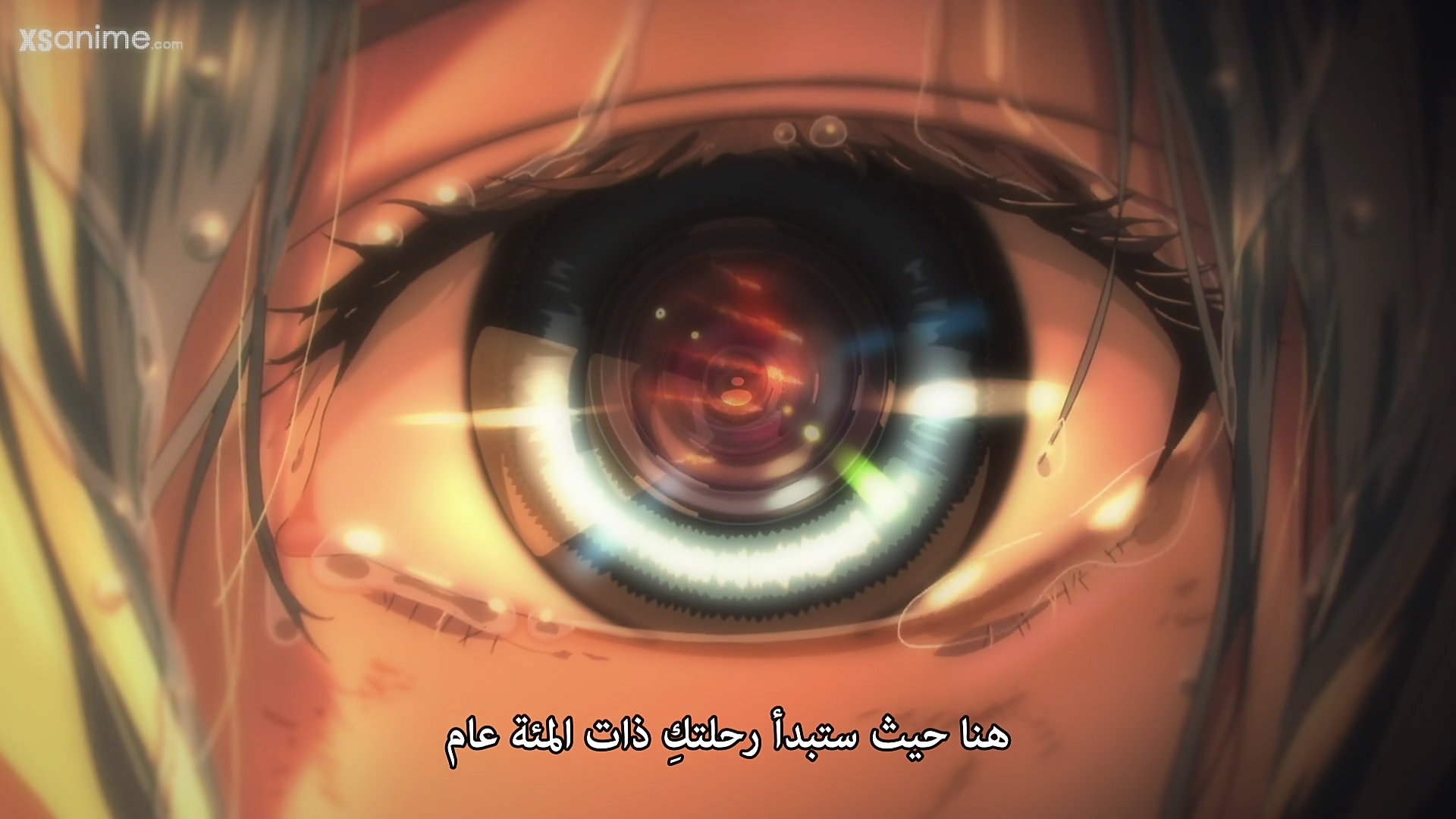 p_1919pxe2y0.png