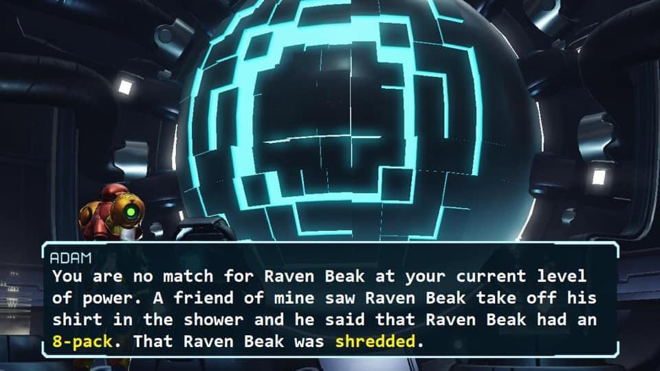 CriI9ms.png