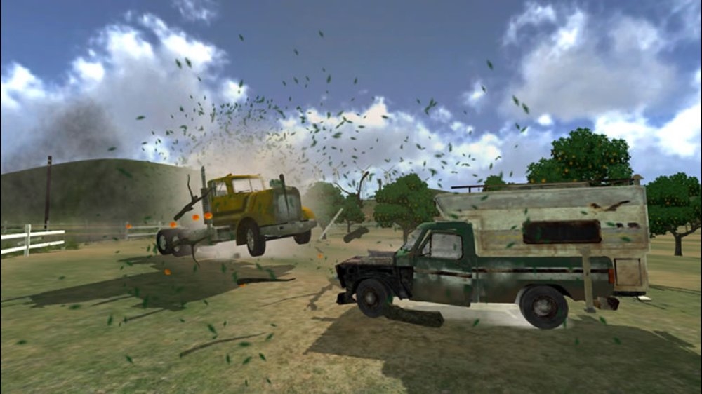 screenlg2.jpg