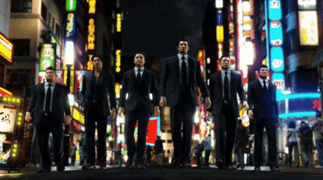 yakuza6-yakuza-walk.gif