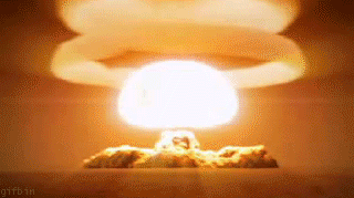 atomic_explosion.gif