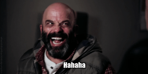 tumblr_inline_mx36i2KYM81s13jp0.gif
