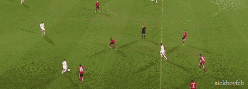 tumblr_me8cj6sKml1rw46m4o1_500.gif