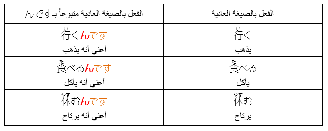 9j9TUDC.png