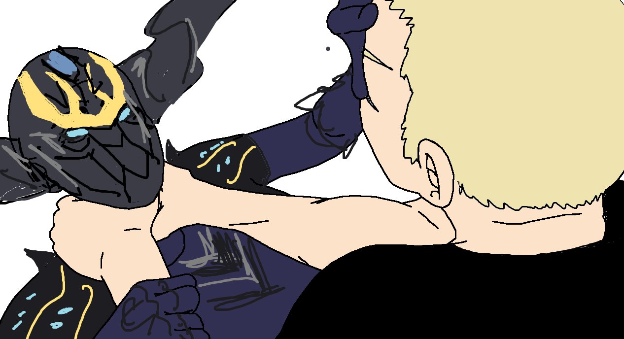 2CYGKFm.png