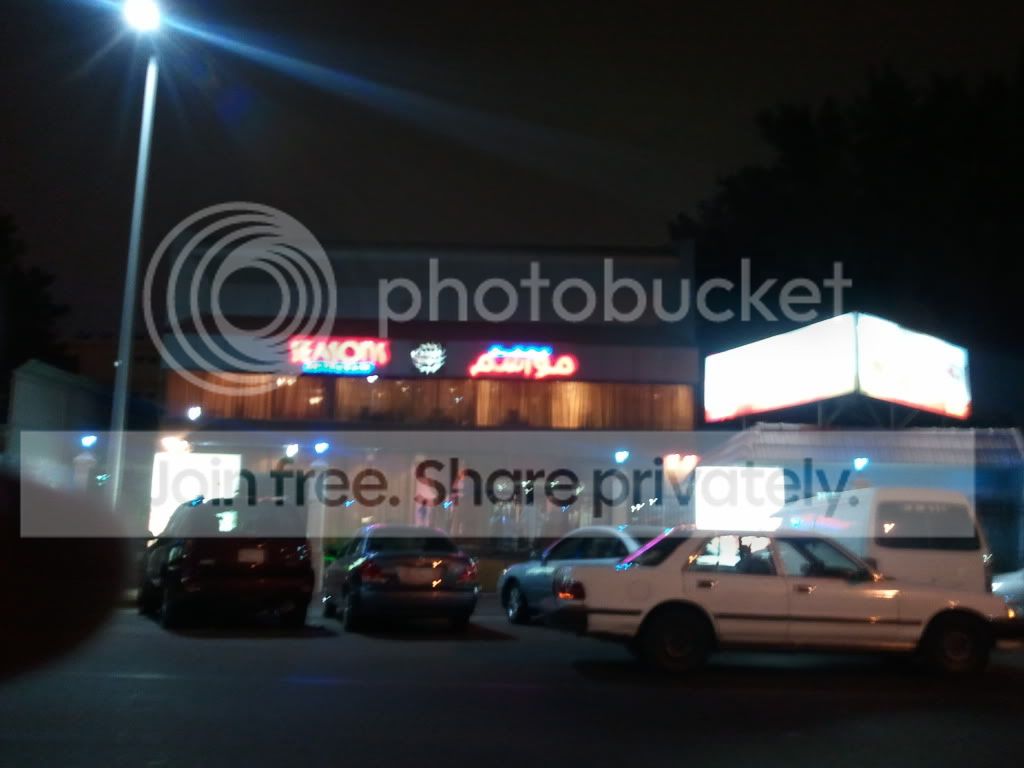 2011-07-20230013.jpg