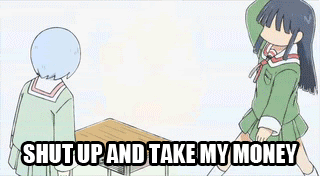 1319778091574.gif