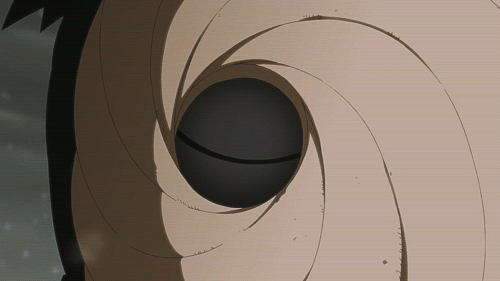 tumblr_mkntp7CI9E1rhruqso1_500.gif