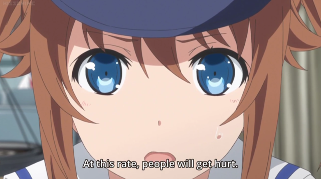 p8laoti.png
