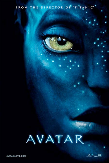 avatar-poster.jpg
