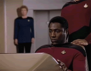startrekshock.gif