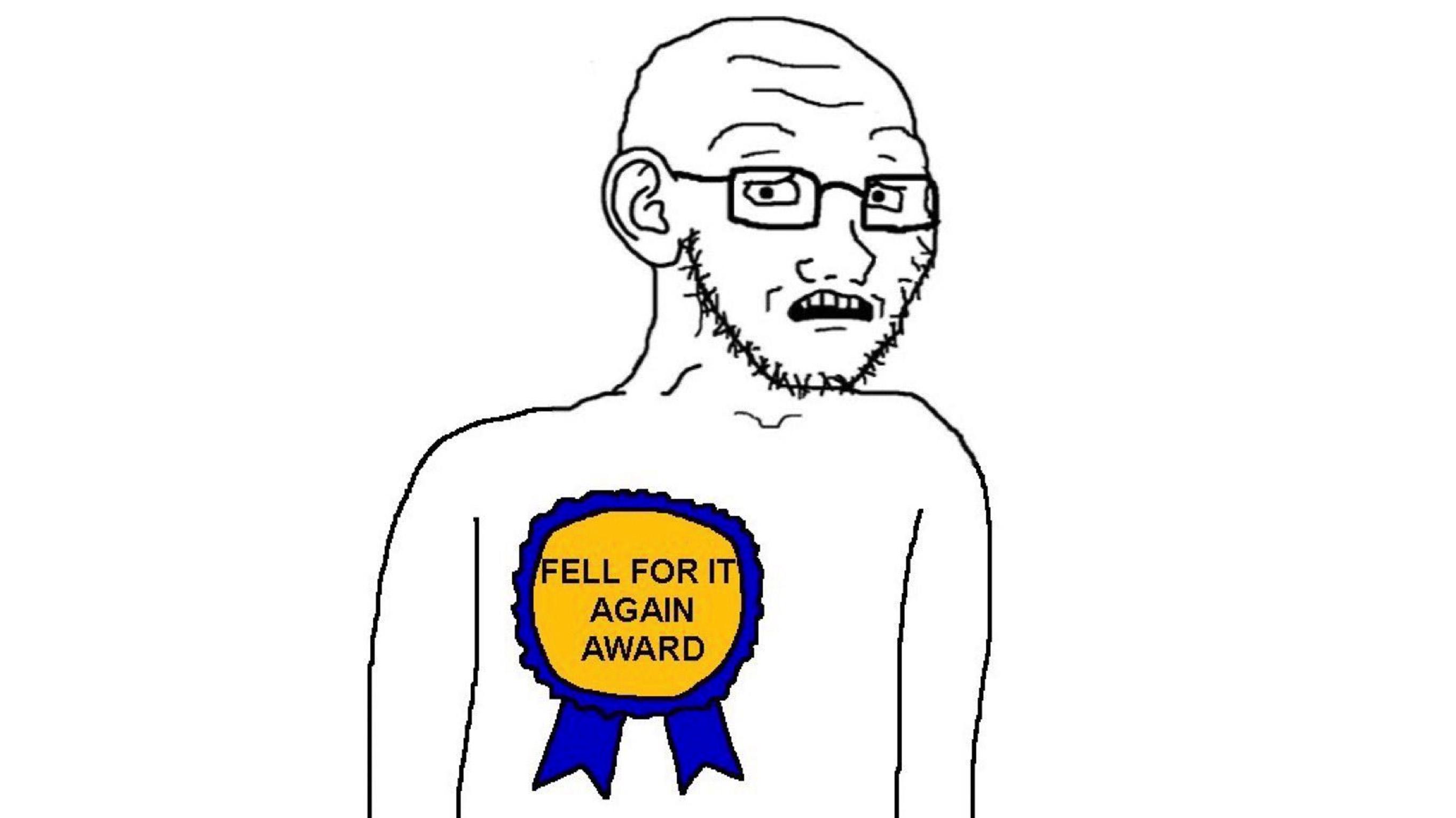 gi774nlk685g1.jpeg