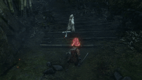 IwIMCgk.gif