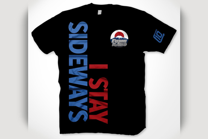 FM4_shirt_fujimi.jpg