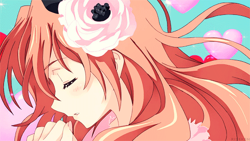 kouko-golden-time-36048199-500-283.gif