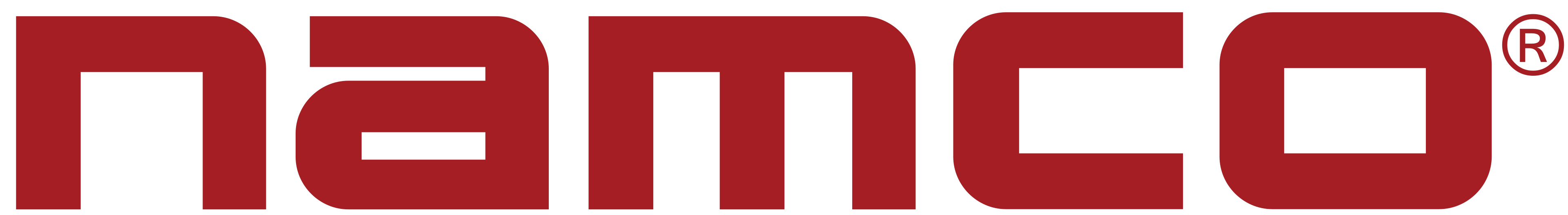 3840px-Namco_logo.svg.png