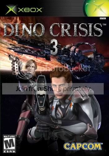 Dinocrisis3box.jpg