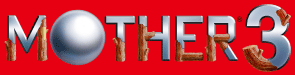 logo_page_top.gif