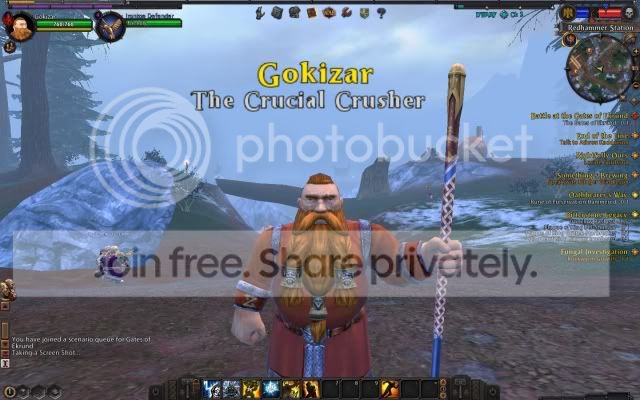 GokizarM_000.jpg