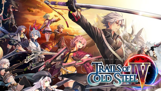 Trails-of-Cold-Steel-IV-artwork.jpg