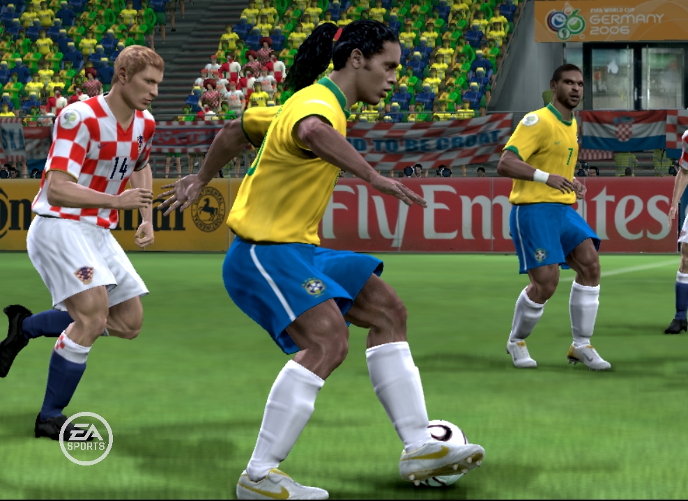fifa360-1.jpg