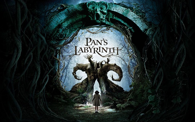 pans-labyrinth-musical.jpg