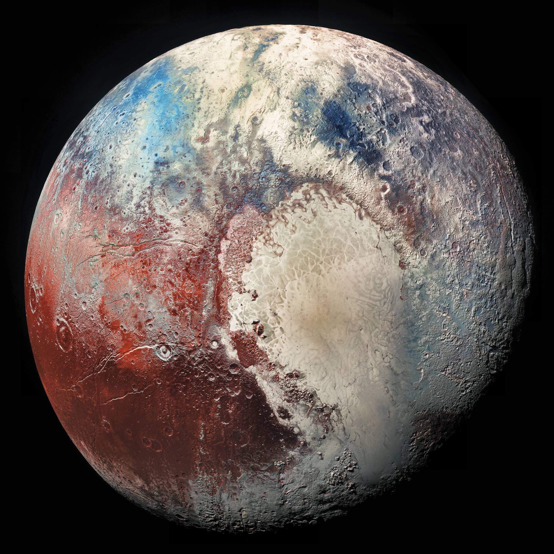 Pluto_UANow%20thmb.jpg