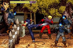 gekido_022602_5.jpg