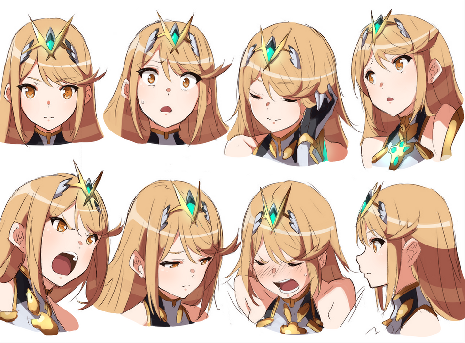cNNPzvJ.png