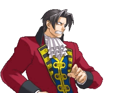 miles-edgeworth-miles-edgeworth-shock.gif